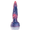 EPIC - DANZA DEL PIACERE CON IL DILDO DI DIONYSUS - immagine 5