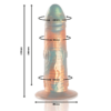EPIC - TALOS DILDO DI POTENZA E PIACERE - immagine 3