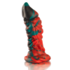 EPIC - PHOBOS DILDO BAMBINO DELL'AMORE E DELIZIA PICCOLE TAGLIA - immagine 2