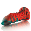 EPIC - PHOBOS DILDO BAMBINO DELL'AMORE E DELIZIA PICCOLE TAGLIA - immagine 3