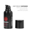 BRUMA - BALSAMO INTENSIFICANTE GUSTO FRAGOLA 15 ML - immagine 4