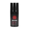 BRUMA - BALSAMO INTENSIFICANTE GUSTO FRAGOLA 15 ML - immagine 5