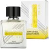 Profumo ai feromoni maschili 'JUST FOR MEN' 50 ml PHEROSTRONG