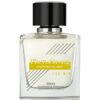 Profumo ai feromoni maschili 'JUST FOR MEN' 50 ml PHEROSTRONG - immagine 3