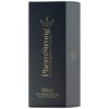 Profumo ai feromoni femminili "Pheromone Queen For Women" PHEROSTRONG 50 ml - immagine 3