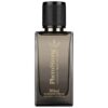 Profumo ai feromoni femminili "Pheromone Queen For Women" PHEROSTRONG 50 ml - immagine 2