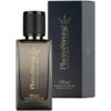 Profumo ai feromoni femminili "Pheromone Queen For Women" PHEROSTRONG 50 ml