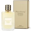 Profumo ai feromoni femminili 'Your Choice for Women' 50 ml PHEROSTRONG