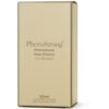 Profumo ai feromoni femminili 'Your Choice for Women' 50 ml PHEROSTRONG - immagine 3