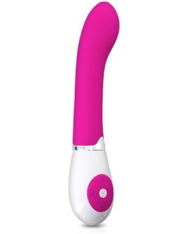 PRETTY LOVE – FLIRTAZIONE DANIEL VIBRATORE