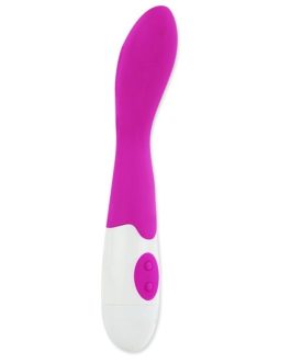PRETTY LOVE – FLIRTATION VIBRATORE BISHOP