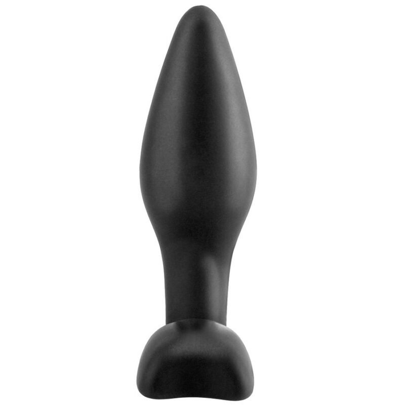 MINI SPINA IN SILICONE ANAL FANTASY