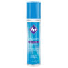 ID GLIDE - LUBRIFICANTE A BASE ACQUA ID 500 ML - immagine 2