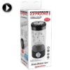 ROTO-BATOR ASS - immagine 5