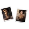 Torso realistico femminile da 13,8 Kg con seno, vagina e ano PIPEDREAM - immagine 5