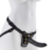 FETISH FANTASY GOLD - CINTURINO DESIGNER - immagine 2