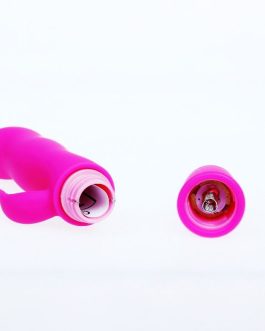 PRETTY LOVE – STIMOLATORE VIBRATORE BLITHE