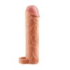 FANTASY X- TENSIONS - PELLE PERFECT 1 EXTENSION BALL STRAP - immagine 2