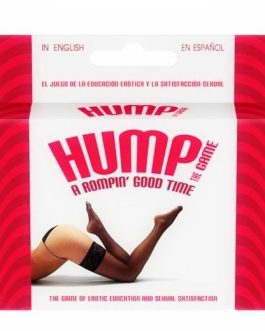 Gioco dell’educazione erotica e della soddisfazione sessuale KHEPER GAMES