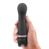 B SWISH - BCURVA DELUXE DESIDERATA NERA - immagine 2
