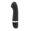 B SWISH - BCURVA DELUXE DESIDERATA NERA - immagine 3