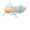 Estensore per il pene 'Andropenis Mini' ANDRO MEDICAL - immagine 5