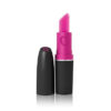 Mini vibratore camuffato da rossetto Screaming O