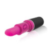 Mini vibratore camuffato da rossetto Screaming O - immagine 3
