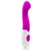 PRETTY LOVE - FLIRTAZIONE CHARLES VIBRATORE - immagine 2
