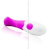 PRETTY LOVE - FLIRTAZIONE CHARLES VIBRATORE - immagine 3