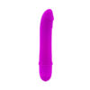 PRETTY LOVE - FLIRTAZIONE VIBRATORE BECK - immagine 3