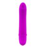 PRETTY LOVE - FLIRTAZIONE VIBRATORE BECK - immagine 4