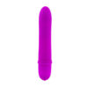 PRETTY LOVE - FLIRTAZIONE VIBRATORE BECK - immagine 5