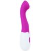 PRETTY LOVE - FLIRTAZIONE CHARLES VIBRATORE - immagine 4
