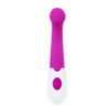 PRETTY LOVE - FLIRTAZIONE CHARLES VIBRATORE - immagine 5