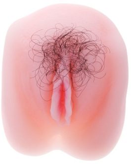 ANTHEA MAGIC FLESH VIBRATON VAGINA