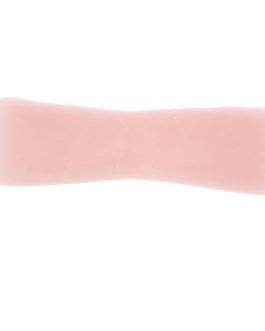 BAILE – MANICOTTO PER MASTURBATORE MASCHILE ANGEL SOFT TOUCH VAGINA