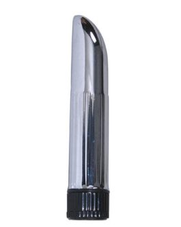Vibratore in ABS 14.4 x 2.5 cm ‘LADY FINGER’ BAILE