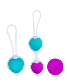 PRETTY LOVE – FLIRTAZIONE SFERA DI HEGEL