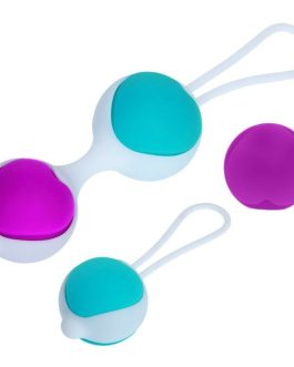 PRETTY LOVE – FLIRTAZIONE SFERA DI HEGEL