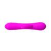 PRETTY LOVE - VIBRATORE STIMOLATORE BARRETE - immagine 3