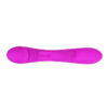 PRETTY LOVE - SMART VIBRATORE CON CONIGLIO 30 MODALIT HUNTER - immagine 4