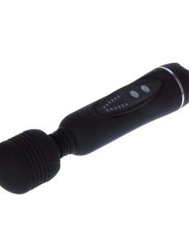 Vibratore in silicone ‘Magical Massager FLIRT’ PRETTY LOVE FLIRTATION