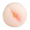 BAILE PASSION LADY MASTURBADOR ANO - immagine 2