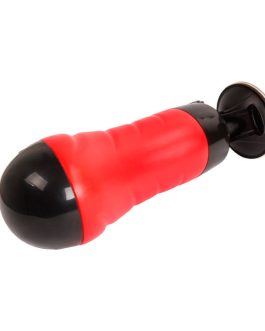 CRAZY BULL – VAGINA CON BASE MASTURBATORE