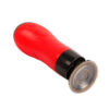 CRAZY BULL - VAGINA CON BASE MASTURBATORE VOCE - immagine 3