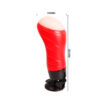 CRAZY BULL - VAGINA CON BASE MASTURBATORE VOCE - immagine 5