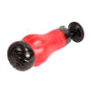 CRAZY BULL - VAGINA FLORA CON BASE MASTURBATORE VOCE - immagine 3