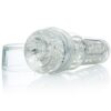 FLESHLIGHT - MASTURBATORE GO TORQUE ICE