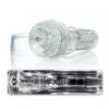 FLESHLIGHT - MASTURBATORE GO TORQUE ICE - immagine 2